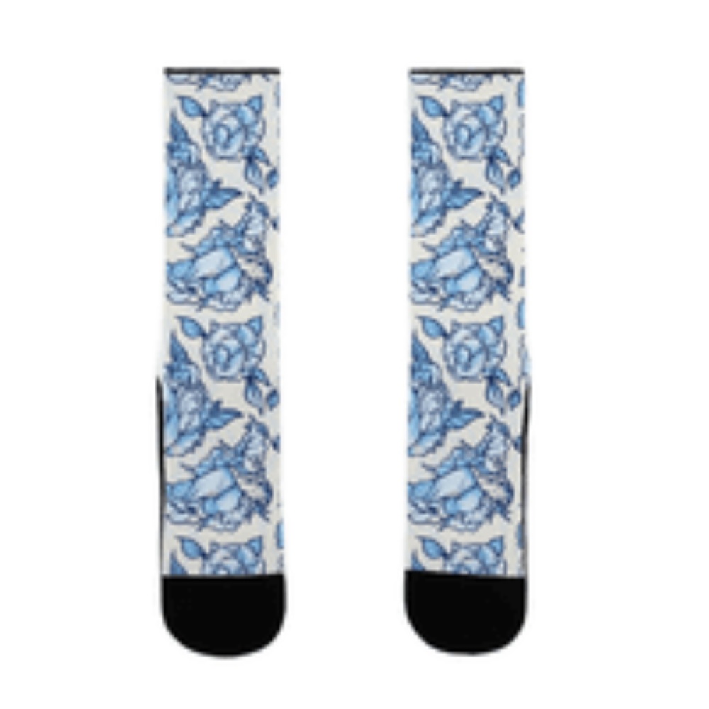 socks